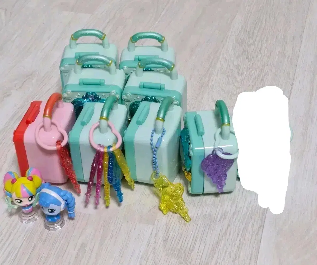 thumbnail-6